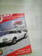Delcampe - 22 Autozeitschriften Markt Für Klassische Automobile Un D Motorräder, 1985 -1990 - Verzamelingen