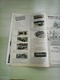 Delcampe - 22 Autozeitschriften Markt Für Klassische Automobile Un D Motorräder, 1985 -1990 - Colecciones