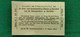 GERMANIA  Dortmund 3 Mark 1915 - Vrac - Billets