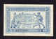 Trésorerie Aux Armées - 50 Centimes - Lettre S (2) - 1917-1919 Tesoreria Delle Armate