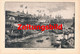 A102 1312 Hamburg Gewerbe-Industrieausstellung Artikel / Bilder 1889 !! - Musées & Expositions