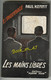 {77123} Paul Kenny , Fleuve Noir Espionnage N° 117 , EO 1957 ; Les Mains Libres ; M. Gourdon  " En Baisse " - Paul Kenny