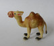 FIGURINE Publicitaire ? ANIMAUX RIGOLO CHAMEAU Animal Zoo - Other & Unclassified