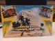 Cartolina The Alamac Hotel Miami Beach Collins Avenue - Miami Beach