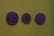 P1-002 Espana Espagne Spain Mondial 82 Football Coin Piece Monnaie Money Coupe Du Monde 1982 Mundial - Mint Sets & Proof Sets
