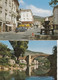 2 Cartes De LE VIGAN - 001 - Le Vigan