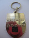 Porte-Clés  Publicitaire Ancien/Chimie / C.D.P.I./Malemort/1960 - 1970    POC501 - Key-rings