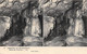 Delcampe - Cartes Stéréos.   Lot De 44 Cartes Grottes De Bétharram . Q.q  Doubles .  Aperçu Voir Scan) - Cartoline Stereoscopiche