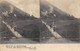 Delcampe - Cartes Stéréos.   Lot De 44 Cartes Grottes De Bétharram . Q.q  Doubles .  Aperçu Voir Scan) - Stereoscope Cards