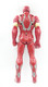 Vintage ACTION FIGURE : MARVEL: Iron Man 12" - Original Marvel 2016 - Action Man