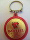 Porte-Clés Publicitaire Ancien/Fromages / BABYBEL 50%/  /Vers 1960-1970    POC537 - Key-rings