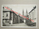 Austria / Klosterneuburg - Lots Of Signatures ... ( 1931 ) - Klosterneuburg