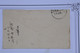 BD11 INDIA    BELLE LETTRE  ENV. 1909 ++A  VOIR + A  RANGOON   +AFFRANCH. PLAISANT - 1902-11 Roi Edouard VII