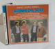 I107943 CD - ALUNNI DEL SOLE - Anno Dopo - Dischi Ricordi 1990 - Other - Italian Music