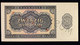 10 + 20 Deutsche Mark Berlin DDR 1955 | MUSTERNOTEN | AA012345 + AA0123456 | DDR-12M1 + DDR-13M1 | Sehr Guter Zustand! - Collections