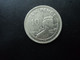 GIBRALTAR : 10 PENCE   1989 AA    KM 23.1      SUP * - Gibraltar