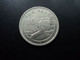 Delcampe - GIBRALTAR : 10 PENCE   1989 AA    KM 23.1      SUP * - Gibraltar