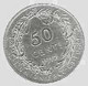 ALBERT I - 50 Centimes 1912 FR - 50 Cent