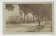 ROYAUME UNI - ENGLAND - READING - High School, Kendrick Road - Carte Photo - Reading