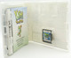 NINTENDO DS  : YOSHI TOUCH & GO Game - Nintendo DS