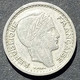 Algérie - Pièce 20 Francs 1949 - Algérie