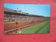 Racetrack. Keenland Race Course. > Lexington - Kentucky  Ref 5765 - Lexington