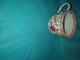 2 Tasses  Sarreguemine Modele Oriental- - Tasses