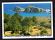 Espagne - Costa De ALMERIA - La Isleta - Parque Natural Cabo De GATA - NIJAR ( Postée En 2005 , Beau Cachet ) - Almería