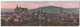 Carte Panoramique 059, (57) Metz, Klingenstein 2485, Panorama (carte Double) - Metz Campagne