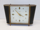 Delcampe - *PENDULETTE A POSER VINTAGE SMITHS CLOCKS & WATCHES GEAT BRITAIN FONCTIONNE   E - Horloges