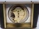 Delcampe - *PENDULETTE A POSER VINTAGE SMITHS CLOCKS & WATCHES GEAT BRITAIN FONCTIONNE   E - Clocks