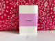 Delcampe - Chanel - 4 Carnets Chance - Materiale Di Profumeria