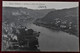 CPA 1921 Sächs Schweiz - Wehlen A Elbe Mit Pötzscha. Allemagne - Wehlen