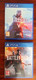 Lot De 2 Jeux PS 4 " Battlefield " 1 Et 5 - PS4