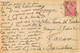 46718. Postal GALATI (Rumania) 1892. FARO De Constanta, Lighthouse, Phare - Briefe U. Dokumente