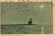 46718. Postal GALATI (Rumania) 1892. FARO De Constanta, Lighthouse, Phare - Cartas & Documentos