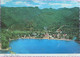 Carte Postale : St. LUCIA : Village Of Anse Laraye - Saint Lucia