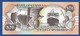 GUYANA - P.27(2) – 20 Dollars ND (1989) UNC Serie A/85 709912 - Guyana