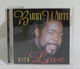 I108148 CD - BARRY WHITE - With Love - Prism Leisure 1998 - Soul - R&B