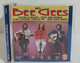 I108235 CD - BEE GEES - Spicks & Specks - Cameo 1997 - Disco, Pop