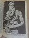 Delcampe - Dios Y Los Españoles. Salvador De Madariaga. Espejo De Mañana. Editorial Planeta. 1975. 375 Páginas. - Historia Y Arte