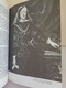 Delcampe - Dios Y Los Españoles. Salvador De Madariaga. Espejo De Mañana. Editorial Planeta. 1975. 375 Páginas. - Historia Y Arte