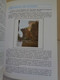 Delcampe - Barbastro. Libro-Guía. Segunda Edición 1990. Edita Excelentísimo Ayuntamiento De Barbastro. 269 Pp - Historia Y Arte