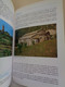 Delcampe - Barbastro. Libro-Guía. Segunda Edición 1990. Edita Excelentísimo Ayuntamiento De Barbastro. 269 Pp - Geschiedenis & Kunst