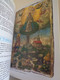 Delcampe - Barbastro. Libro-Guía. Segunda Edición 1990. Edita Excelentísimo Ayuntamiento De Barbastro. 269 Pp - History & Arts