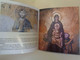 La Virgen Maria. Hitit Color. Año 1996. 56 Páginas. Idioma: Español. - Historia Y Arte