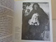 Delcampe - La Virgen Maria. Hitit Color. Año 1996. 56 Páginas. Idioma: Español. - Historia Y Arte