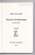 Plein Chant N° 23, Emile Guillaumin, Histoires Bourbonnaises, 1976 - Bourbonnais