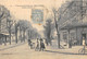 94-VILLENEUVE-SAINT-GEORGES-AVENUE CARNOT - Villeneuve Saint Georges