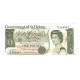 Delcampe - Billet, Sainte-Hélène, 1 Pound, Undated (1981), KM:9a, NEUF - Sainte-Hélène